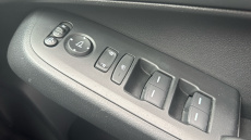 Honda HR-V 1.5 eHEV Elegance 5dr CVT Hybrid Hatchback